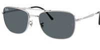 Gafas de sol Ray-Ban 0RB3755 59 003/R5 - 0RB3755 59 003/R5